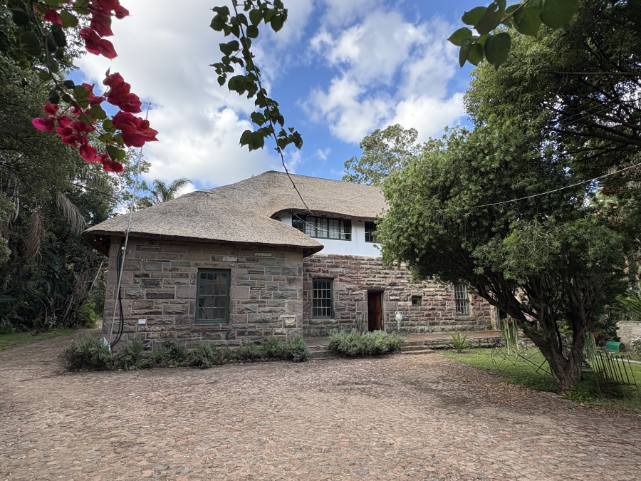 29 Bedroom Property for Sale in East London Rural Eastern Cape